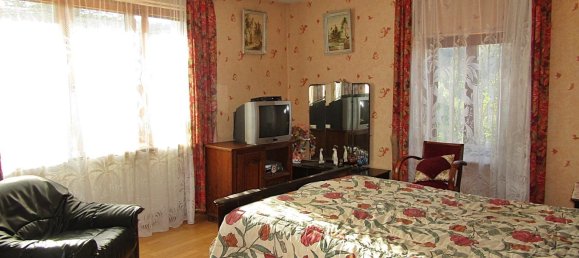 3 Schlafzimmer Stadthaus in Le Vermont, France, Nr. 255600 3