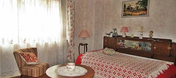 3 Schlafzimmer Stadthaus in Le Vermont, France, Nr. 255600 8