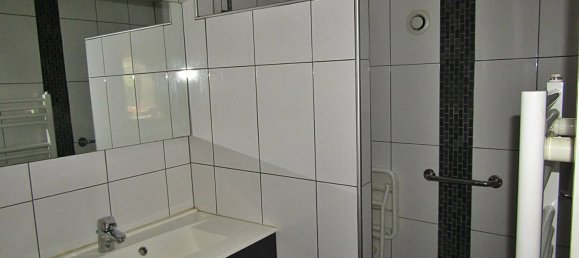 3 Schlafzimmer Stadthaus in Le Vermont, France, Nr. 255600 10