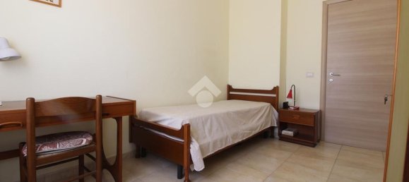 10 rooms House in Ogliastro Cilento, Italy No. 93251 23