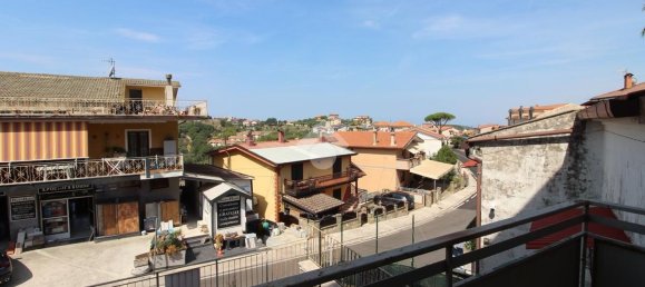 10 rooms House in Ogliastro Cilento, Italy No. 93251 18