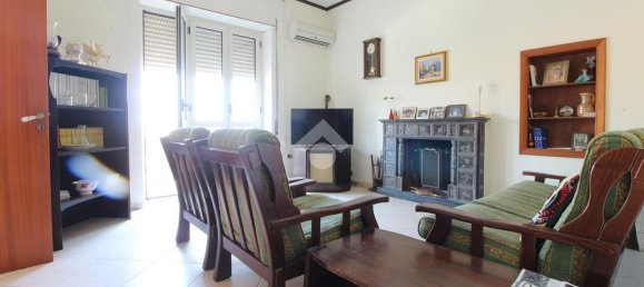 10 rooms House in Ogliastro Cilento, Italy No. 93251 13