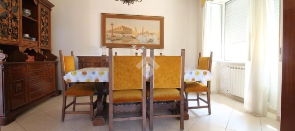10 rooms House in Ogliastro Cilento, Italy No. 93251 11