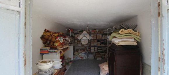 10 rooms House in Ogliastro Cilento, Italy No. 93251 45