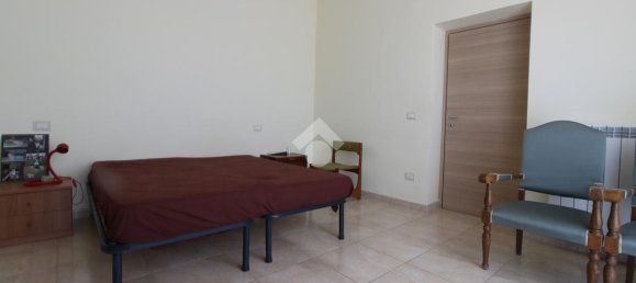 10 rooms House in Ogliastro Cilento, Italy No. 93251 28