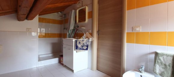 10 rooms House in Ogliastro Cilento, Italy No. 93251 40