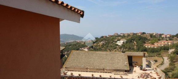10 rooms House in Ogliastro Cilento, Italy No. 93251 39
