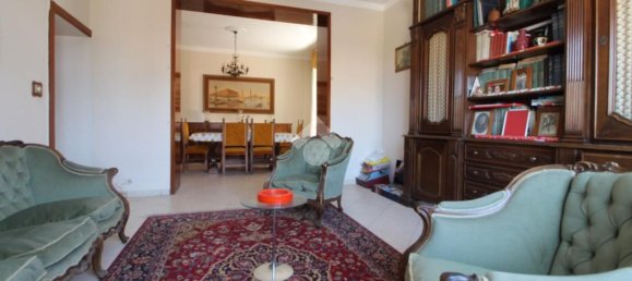 10 rooms House in Ogliastro Cilento, Italy No. 93251 6