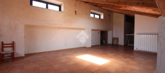 10 rooms House in Ogliastro Cilento, Italy No. 93251 38
