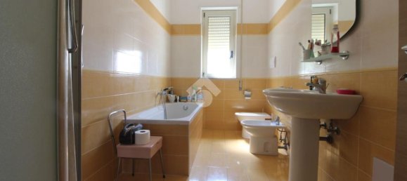 10 rooms House in Ogliastro Cilento, Italy No. 93251 26