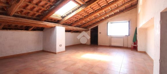10 rooms House in Ogliastro Cilento, Italy No. 93251 37