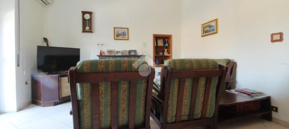 10 rooms House in Ogliastro Cilento, Italy No. 93251 5