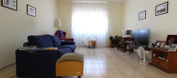 10 rooms House in Ogliastro Cilento, Italy No. 93251 27