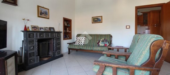 10 rooms House in Ogliastro Cilento, Italy No. 93251 12