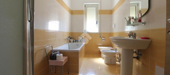 10 rooms House in Ogliastro Cilento, Italy No. 93251 35