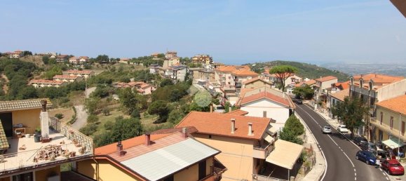 10 rooms House in Ogliastro Cilento, Italy No. 93251 36