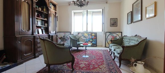 10 rooms House in Ogliastro Cilento, Italy No. 93251 17