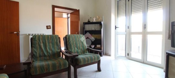 10 rooms House in Ogliastro Cilento, Italy No. 93251 7