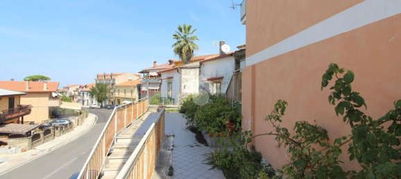 10 rooms House in Ogliastro Cilento, Italy No. 93251 42