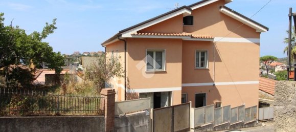 10 rooms House in Ogliastro Cilento, Italy No. 93251 3