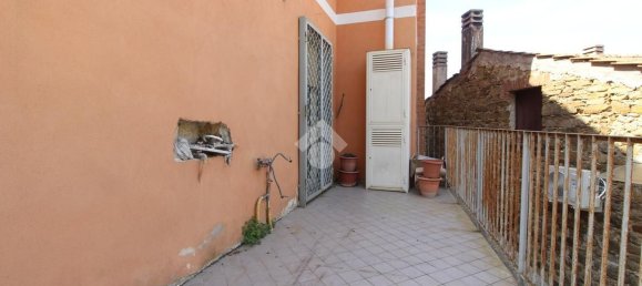 10 rooms House in Ogliastro Cilento, Italy No. 93251 41