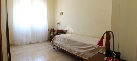 10 rooms House in Ogliastro Cilento, Italy No. 93251 25