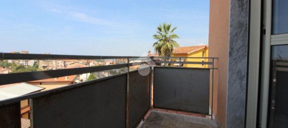 10 rooms House in Ogliastro Cilento, Italy No. 93251 8