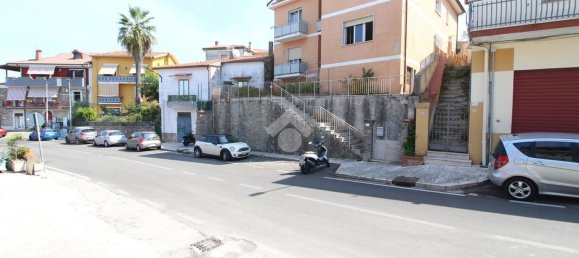 10 rooms House in Ogliastro Cilento, Italy No. 93251 9