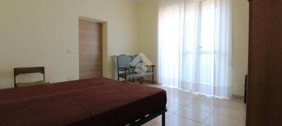 10 rooms House in Ogliastro Cilento, Italy No. 93251 33