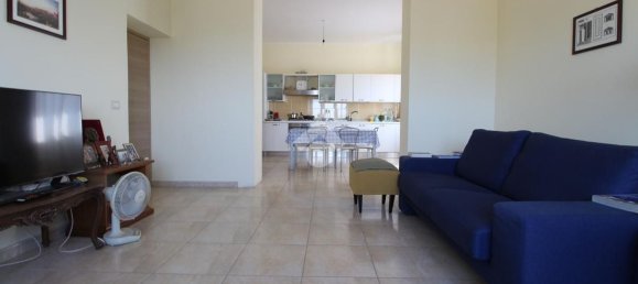 10 rooms House in Ogliastro Cilento, Italy No. 93251 29