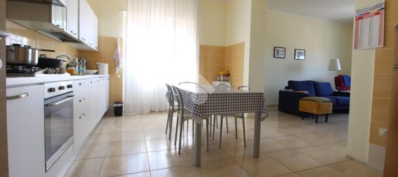 10 rooms House in Ogliastro Cilento, Italy No. 93251 14