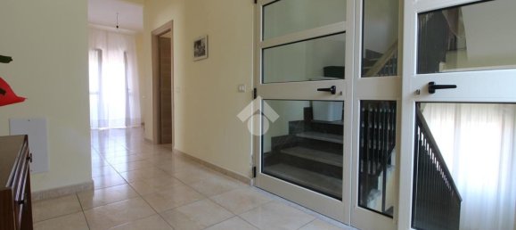 10 rooms House in Ogliastro Cilento, Italy No. 93251 22