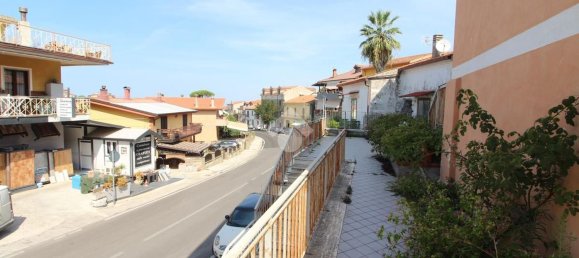 10 rooms House in Ogliastro Cilento, Italy No. 93251 10