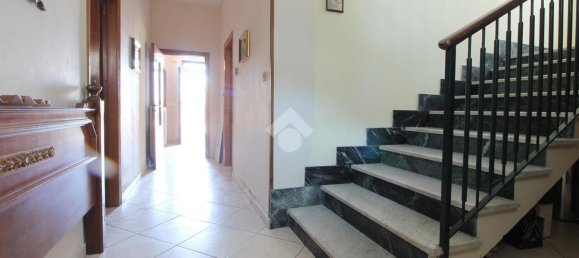 10 rooms House in Ogliastro Cilento, Italy No. 93251 16