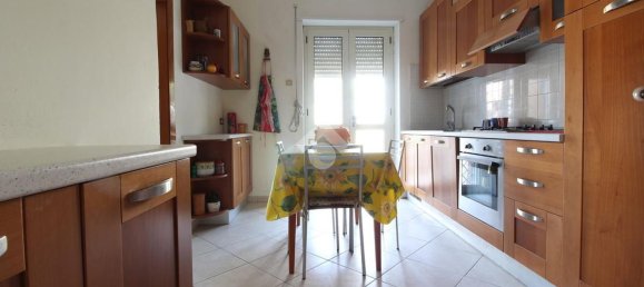 10 rooms House in Ogliastro Cilento, Italy No. 93251 19