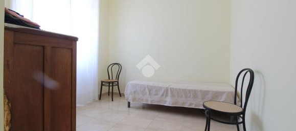 10 rooms House in Ogliastro Cilento, Italy No. 93251 34