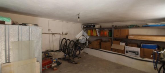 10 rooms House in Ogliastro Cilento, Italy No. 93251 47