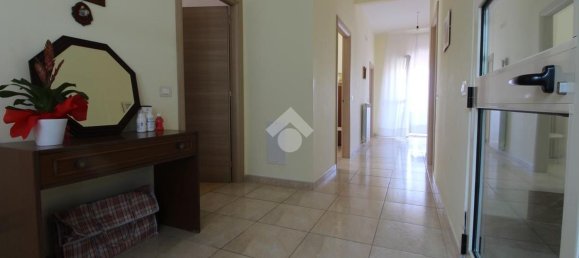 10 rooms House in Ogliastro Cilento, Italy No. 93251 24