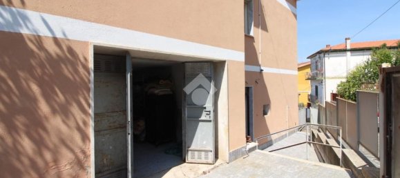 10 rooms House in Ogliastro Cilento, Italy No. 93251 46