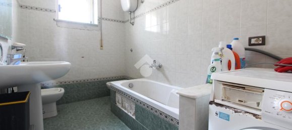 10 rooms House in Ogliastro Cilento, Italy No. 93251 21