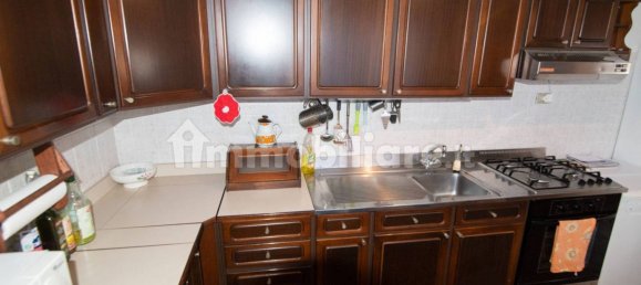 3 Schlafzimmer Villa in Canegrate, Italy, Nr. 121101 16