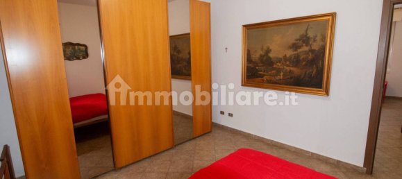 3 Schlafzimmer Villa in Canegrate, Italy, Nr. 121101 25