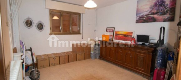 3 Schlafzimmer Villa in Canegrate, Italy, Nr. 121101 27