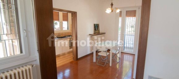 3 Schlafzimmer Villa in Canegrate, Italy, Nr. 121101 47