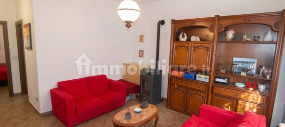 3 Schlafzimmer Villa in Canegrate, Italy, Nr. 121101 8