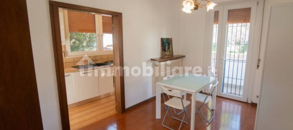 3 Schlafzimmer Villa in Canegrate, Italy, Nr. 121101 48