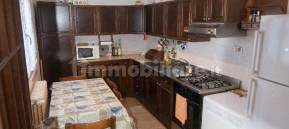 3 Schlafzimmer Villa in Canegrate, Italy, Nr. 121101 15
