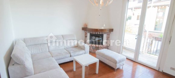 3 Schlafzimmer Villa in Canegrate, Italy, Nr. 121101 32