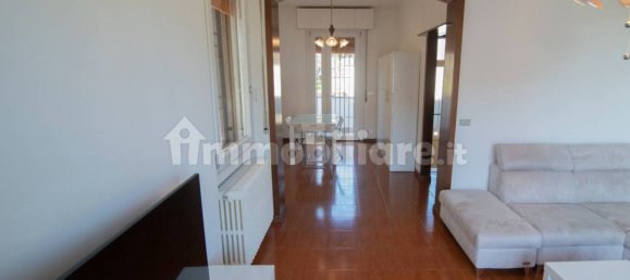 3 Schlafzimmer Villa in Canegrate, Italy, Nr. 121101 46