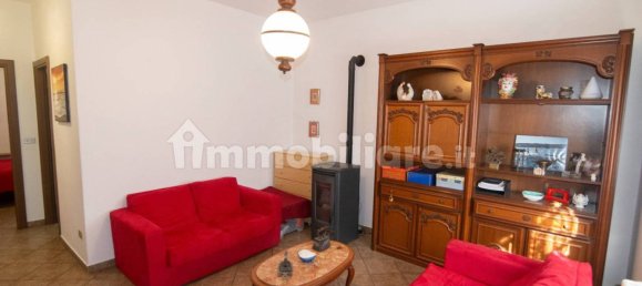 3 Schlafzimmer Villa in Canegrate, Italy, Nr. 121101 6